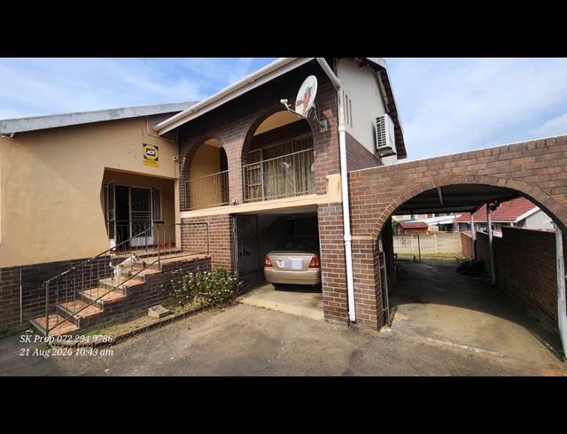 3 BEDROOM FREESTANDING FOR SALE IN RAISETHORPE